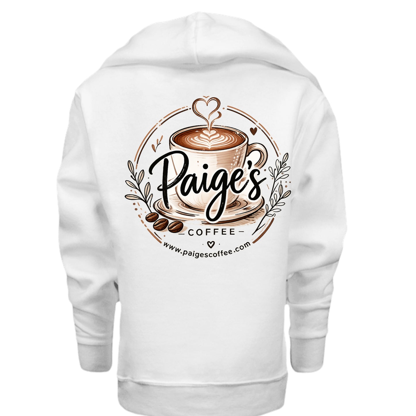 WHITE - 996Y - BACK