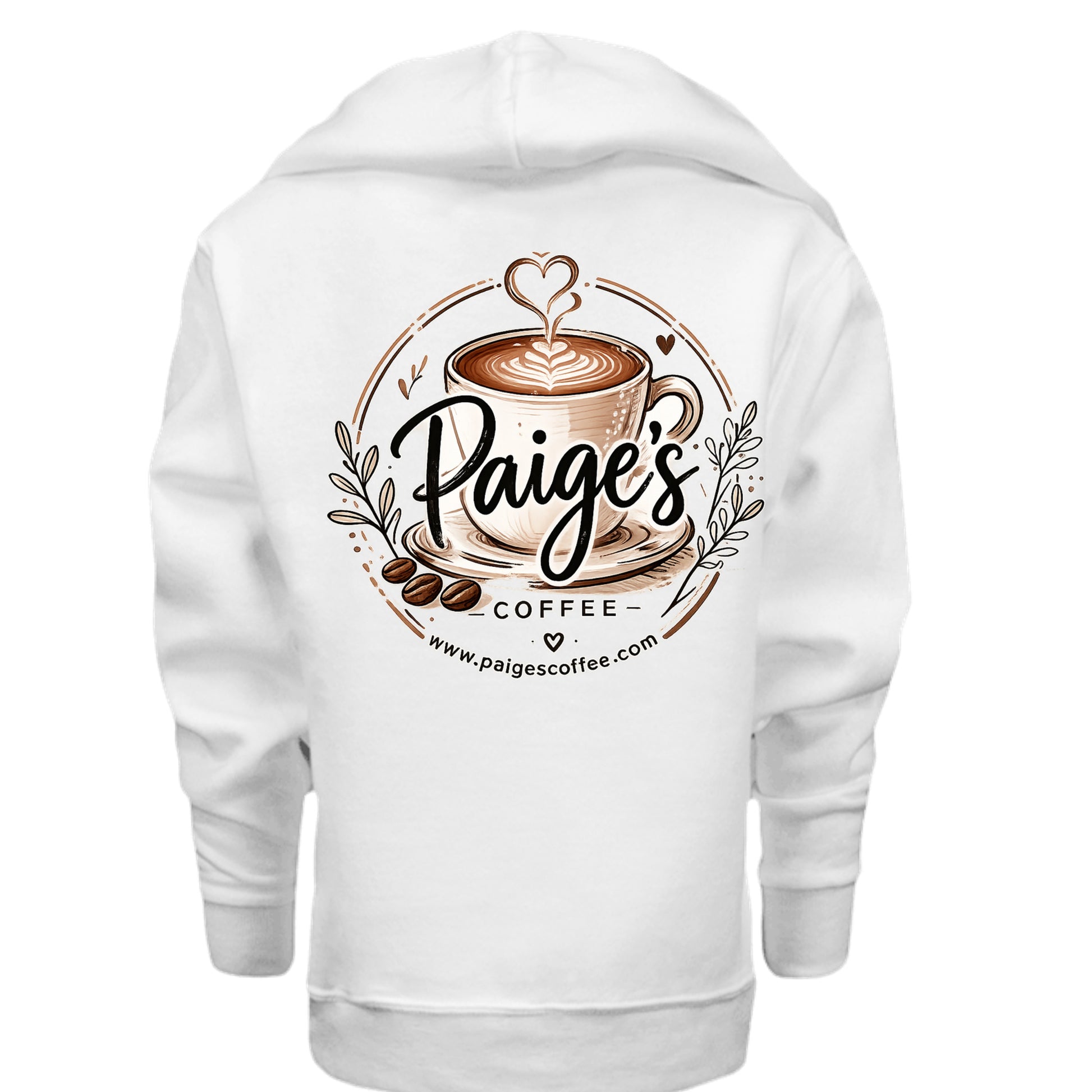 WHITE - 996Y - BACK