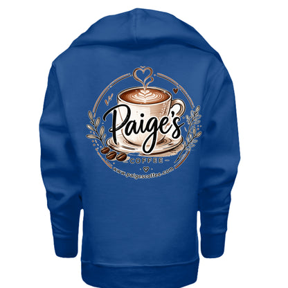 ROYAL - 996Y - BACK