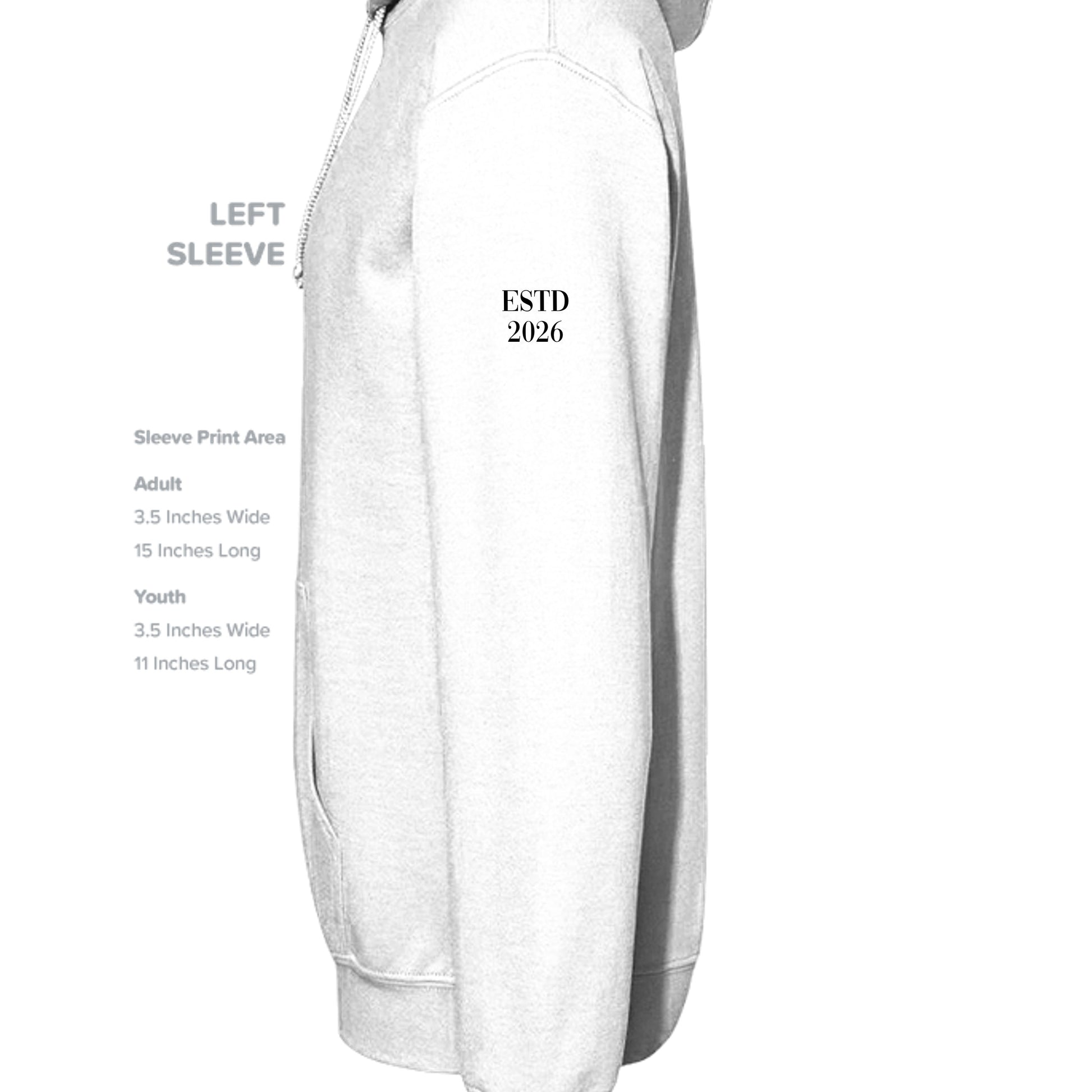 WHITE - 996Y - SLEEVE_LEFT