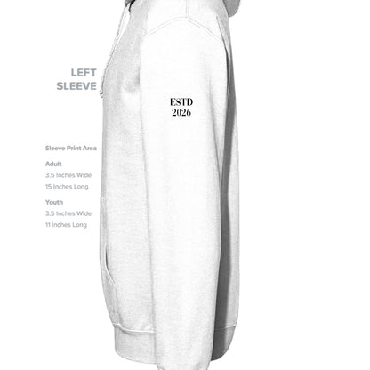 WHITE - 996Y - SLEEVE_LEFT