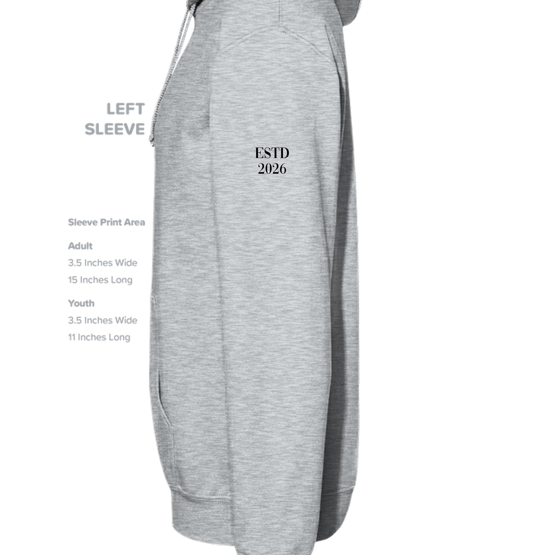 BIRCH - 996Y - SLEEVE_LEFT
