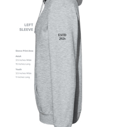 BIRCH - 996Y - SLEEVE_LEFT