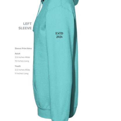 SCUBA BLUE - 996Y - SLEEVE_LEFT