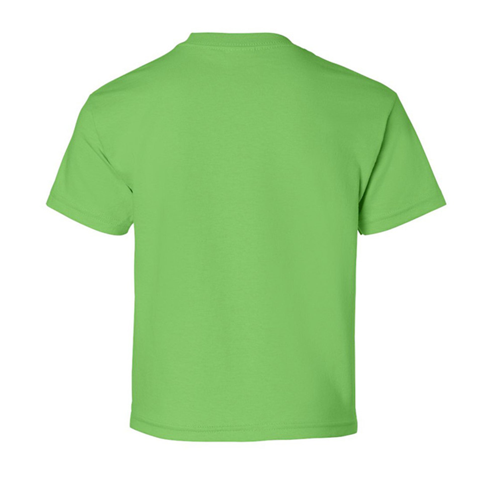 LIME - G200B - BACK