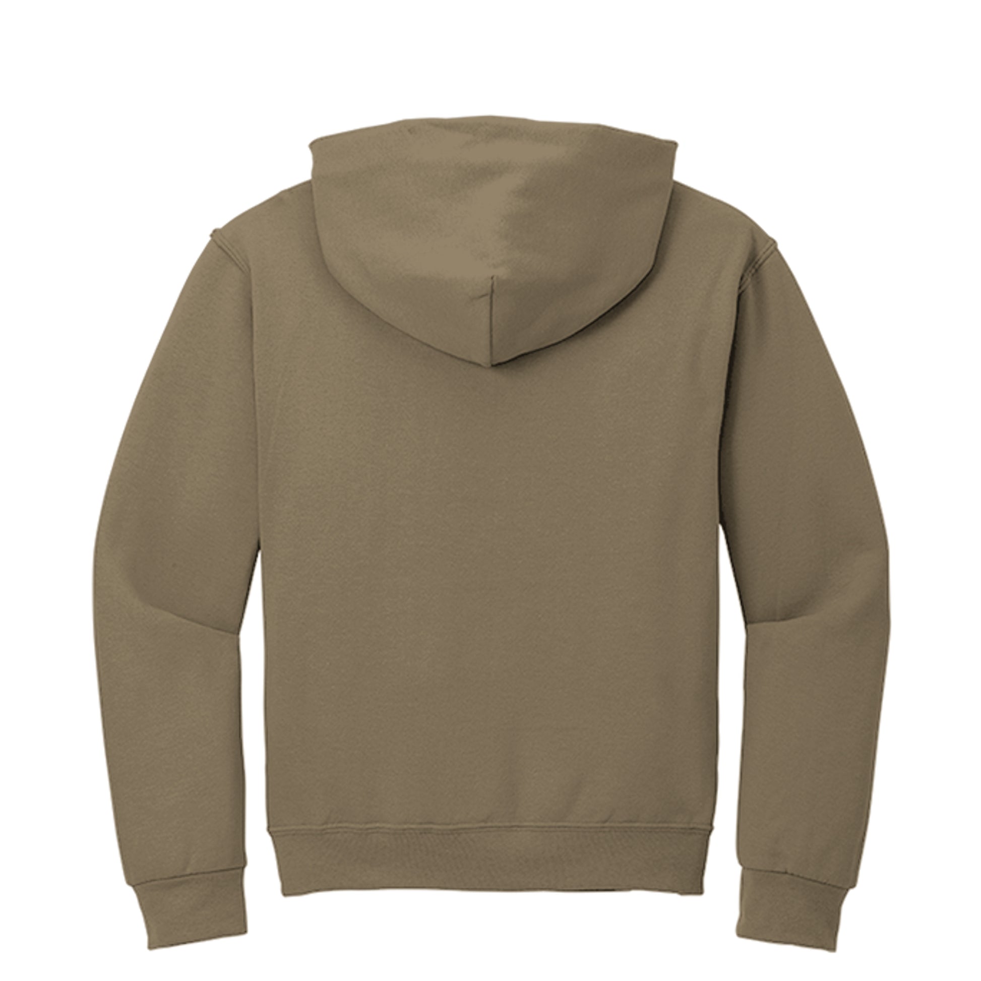 SAFARI - 996 - BACK