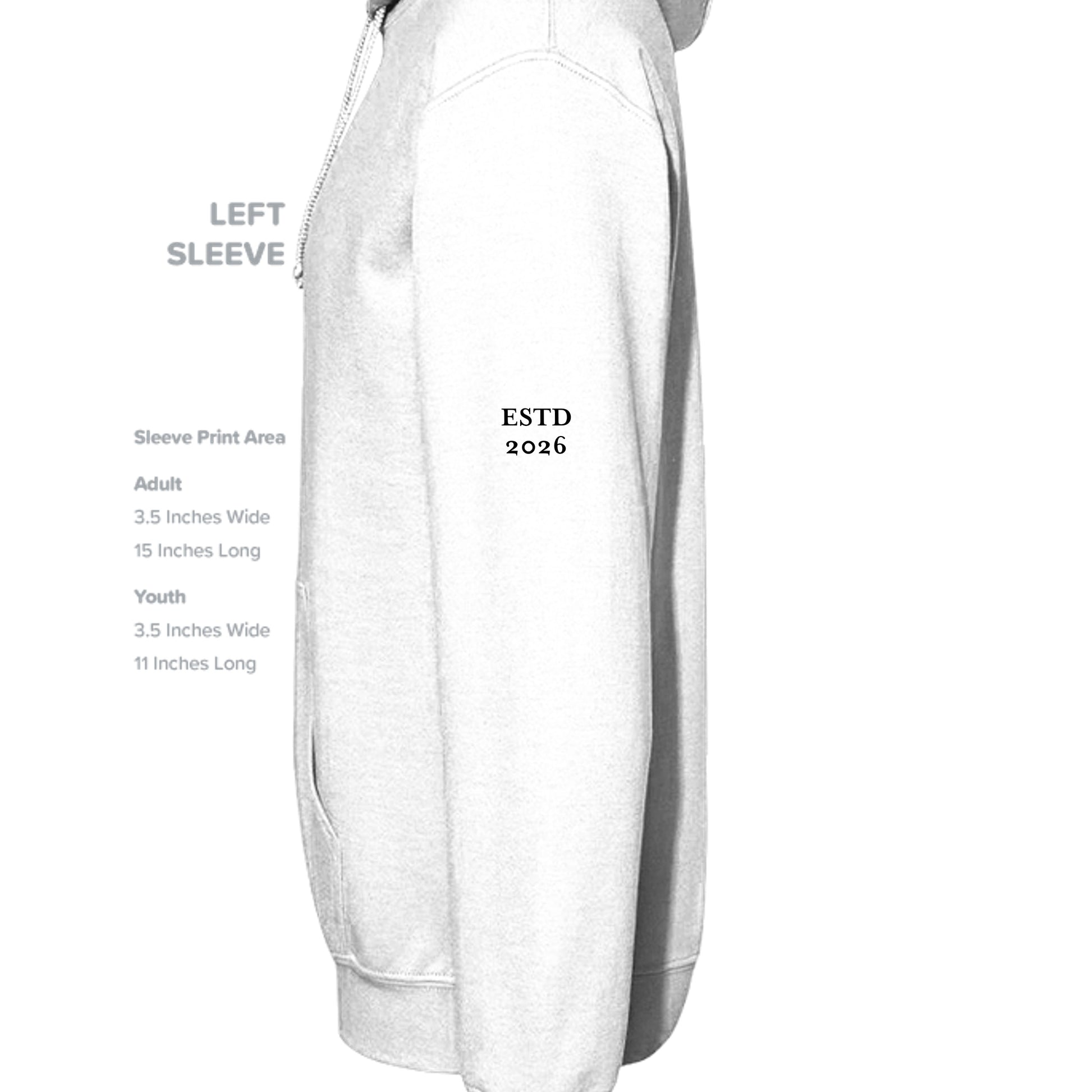 WHITE - 996 - SLEEVE_LEFT