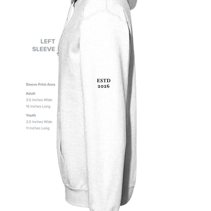 WHITE - 996 - SLEEVE_LEFT