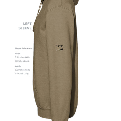 SAFARI - 996 - SLEEVE_LEFT