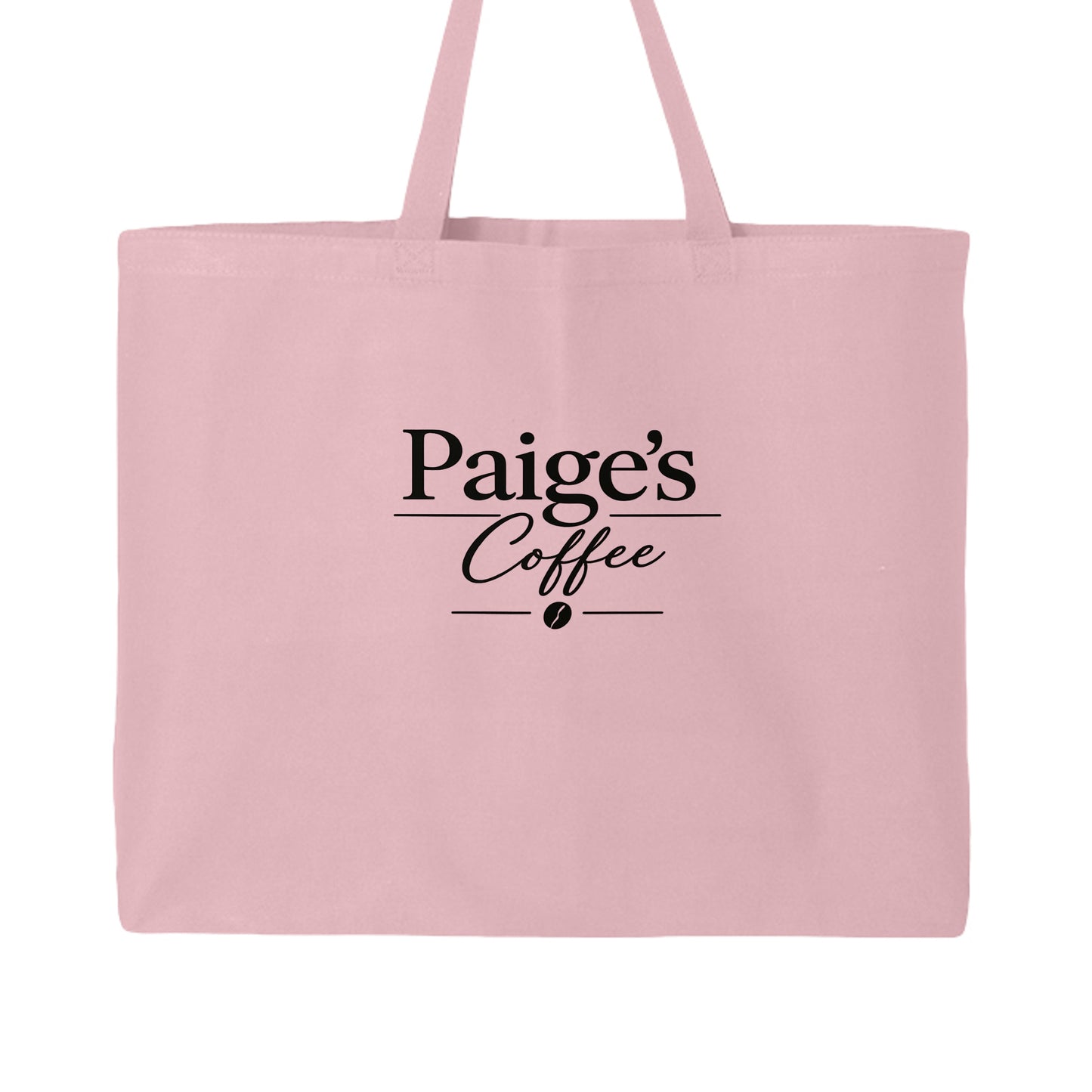 Light Pink - Q600 - BACK