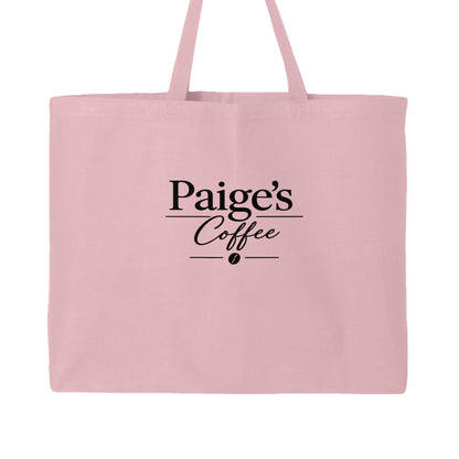 Light Pink - Q600 - BACK