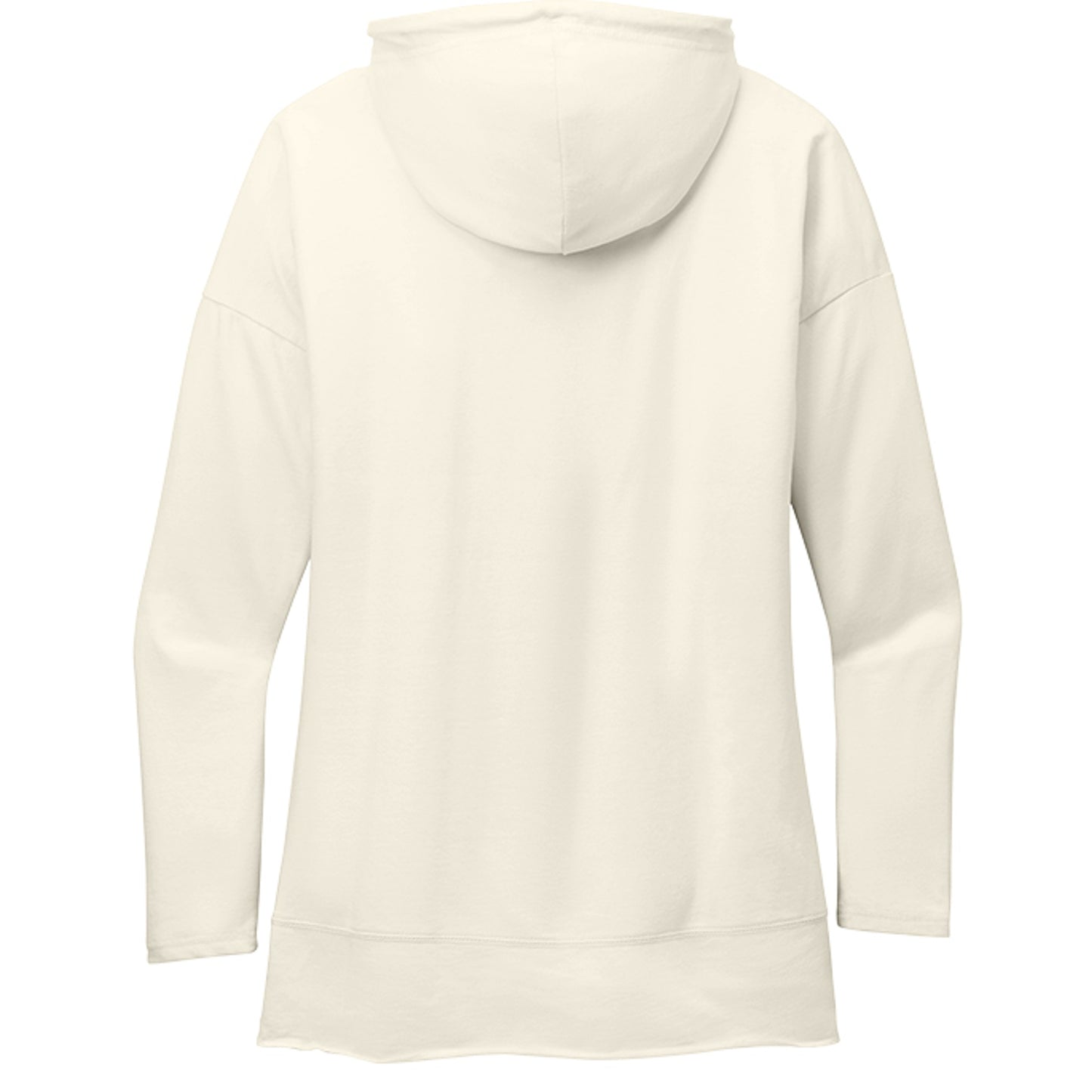 Gardenia - DT671 - BACK
