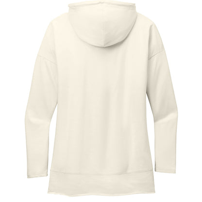 Gardenia - DT671 - BACK